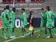 Preview: Gent vs. M. Haifa - prediction, team news, lineups