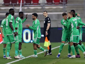 Preview: Gent vs. M. Haifa - prediction, team news, lineups