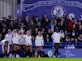 Preview: Brighton & Hove Albion Women vs. Manchester City Women - prediction, team news, lineups