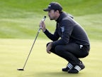 Nick Taylor beats Charley Hoffman in playoff to win WM Phoenix Open