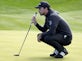 Nick Taylor beats Charley Hoffman in playoff to win WM Phoenix Open
