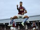 Arsenal 'preparing summer bid for Aston Villa's Ollie Watkins'