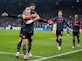 Manchester City set two new Champions League records in Copenhagen win