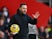 De Zerbi addresses Brighton future amid Liverpool, Man Utd links