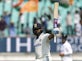 India build big lead against England in fifth Test