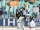 England stifled by Rohit Sharma, Ravindra Jadeja tons in third Test