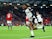 Man Utd stunned as Fulham's Iwobi nets stoppage-time winner