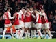 Team News: Sheff Utd vs. Arsenal injury, suspension list, predicted XIs