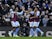 Aston Villa outclass Nottingham Forest in a six-goal thriller 
