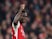 Arsenal's Bukayo Saka out to emulate Ian Wright feat in North London derby