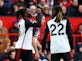 Fulham to be boosted by defender return against Sheffield United?