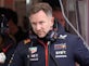 F1 tensions rise as teams jostle for 2025 driver lineups