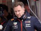 Horner scandal risks loss of Verstappen, Newey
