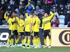 <span class="p2_new s hp">NEW</span> Preview: Columbus Crew vs. Portland Timbers - prediction, team news, lineups