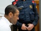 Former Barcelona, Brazil star Dani Alves found guilty of rape