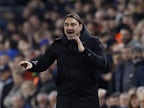 <span class="p2_new s hp">NEW</span> Daniel Farke suggests four reasons for Leeds United's heavy defeat to Queens Park Rangers