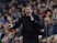 Farke suggests four reasons for Leeds' heavy defeat to QPR