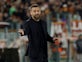 Preview: Roma vs. Torino - prediction, team news, lineups