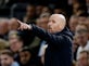 'Manchester United performance was not right' - Erik ten Hag reacts to Crystal Palace loss