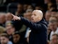 <span class="p2_new s hp">NEW</span> 'Manchester United performance was not right' - Erik ten Hag reacts to Crystal Palace loss