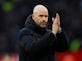 <span class="p2_new s hp">NEW</span> Sacking Erik ten Hag this season 'would cost Manchester United £10m'