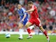 EFL Cup final: All-time combined Chelsea-Liverpool XI