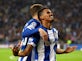 Manchester United, Liverpool 'among clubs interested in Porto's Galeno'