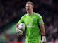 Celtic goalkeeper Joe Hart announces retirement at end of season