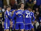 Saturday's Championship predictions including Leicester City vs. QPR