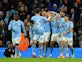 Tuesday's FA Cup predictions including Luton Town vs. Manchester City