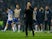 Mikel Arteta: 'Arsenal lacked purpose in Porto defeat'
