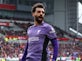 Salah 'ruled out of Luton clash, doubt for EFL Cup final'