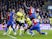Glasner guides Palace to comfortable success over Burnley