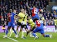 Oliver Glasner guides Crystal Palace to comfortable success over Burnley