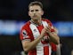 Sheffield United's Rhys Norrington-Davies ruled out for rest of season
