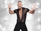 Strictly Come Dancing's Robin Windsor dies, aged 44
