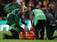 Liverpool team news: Injury, suspension list vs. Manchester United