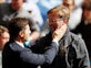 EFL Cup final: Jurgen Klopp vs. Mauricio Pochettino head-to-head record