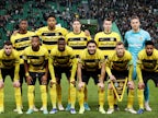 <span class="p2_new s hp">NEW</span> Preview: Young Boys vs. FC Winterthur - prediction, team news, lineups