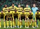 Preview: Young Boys vs. Sion - prediction, team news, lineups