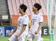 Preview: Ulsan Hyundai vs. Yokohama F Marinos - prediction, team news, lineups
