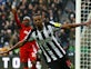 <span class="p2_new s hp">NEW</span> Arsenal suffer blow in pursuit of Newcastle United duo