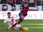 Andreas Christensen rules out summer Barcelona exit