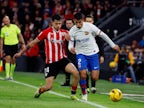 Athletic Bilbao frustrate Barcelona in uninspiring stalemate