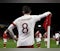 Bruno Fernandes commits to Manchester United amid Saudi Arabia interest