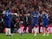 Chelsea vs. Leeds injury, suspension list, predicted XIs