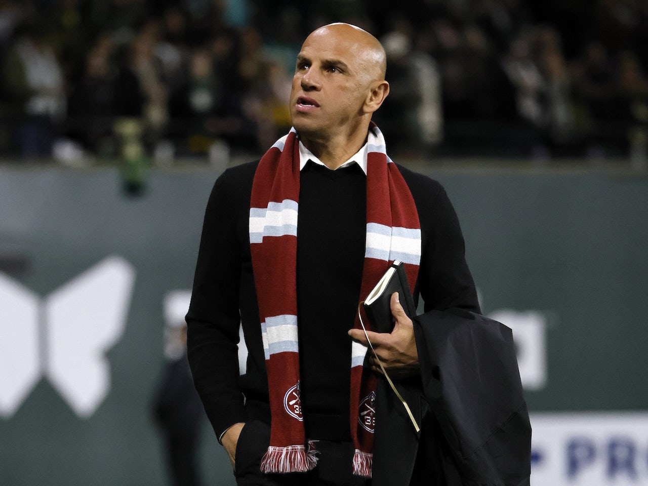 Preview: Colorado Rapids vs. New York Red Bulls - prediction, team news, lineups