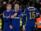 Aston Villa 'open talks with 24-year-old Chelsea man'