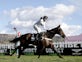 Cheltenham Festival 2024: Day-by-day antepost betting guide, tips and odds
