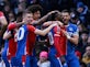 Preview: Crystal Palace vs. Luton Town - prediction, team news, lineups